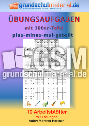 Übungsaufgaben plus-minus-mal_geteilt.pdf